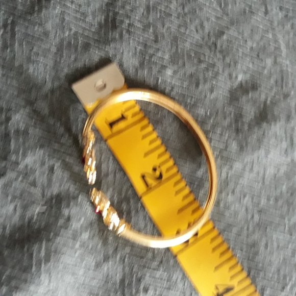 Necklace , Bracelet. - Picture 7 of 8